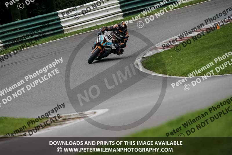 cadwell no limits trackday;cadwell park;cadwell park photographs;cadwell trackday photographs;enduro digital images;event digital images;eventdigitalimages;no limits trackdays;peter wileman photography;racing digital images;snetterton;snetterton no limits trackday;snetterton photographs;snetterton trackday photographs;trackday digital images;trackday photos
